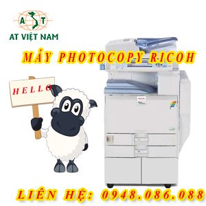 2818May-photocopy-Ricoh-Aficio-MP-2352-co-nhung-chuc-nang-nao (3).jpg